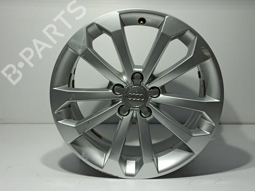 Rim AUDI Q5 (8RB) 2.0 TFSI quattro 8R0601025BM