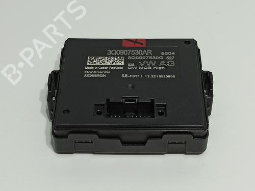 BP23437037M83 main image
