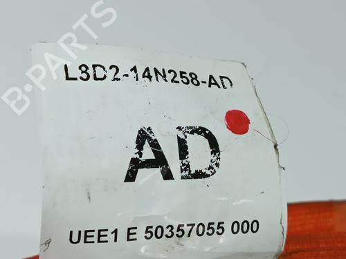 Cable LAND ROVER RANGE ROVER EVOQUE (L551) 1.5 P160 MHEV | BP40108288E12 - Image 2