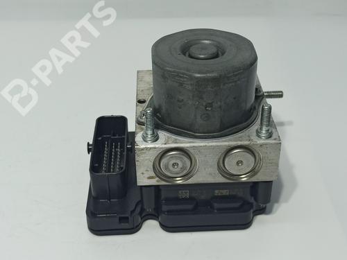 ABS pump SEAT IBIZA IV (6J5, 6P1)  | BP11134143M43 