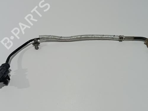 BP18354797M84 main image