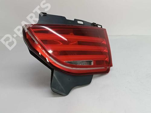 BP10182384C35 | Farolim direito BMW 5 Gran Turismo (F07) 535 d xDrive BP10182384C35