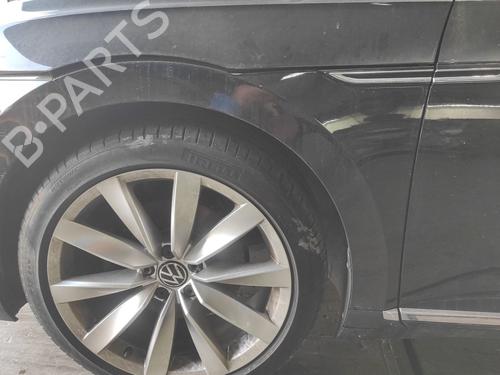 left-front-fenders-vw-arteon-3h7-3h8-2017-36477011 main image
