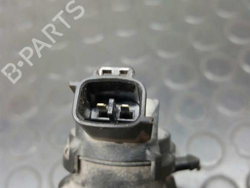 Electronic sensor MAZDA 3 Saloon (BK) 1.6 DI Turbo (BK12Y) | BP14531282M84