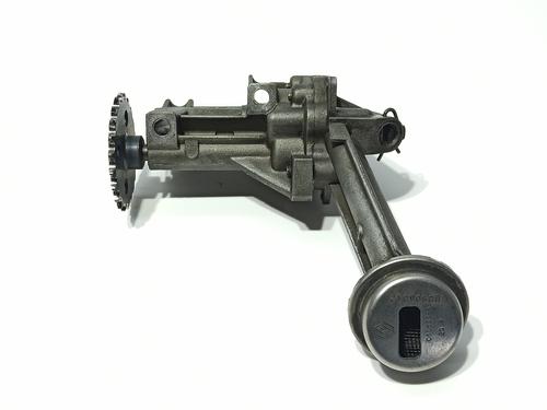 Other RENAULT CLIO II (BB_, CB_)  | BP24651830O1 