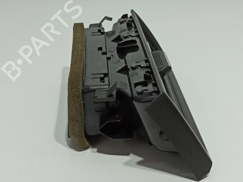 Air vent SEAT IBIZA V (KJ1, KJG) 1.0 TSI | BP16661719I21 