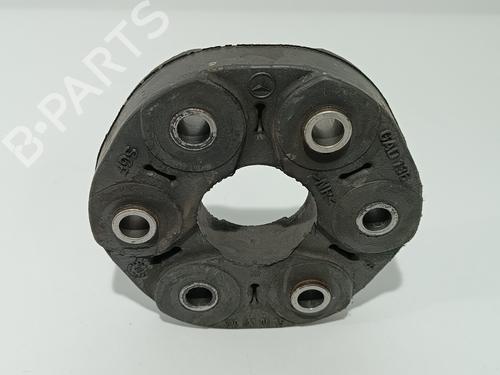 BP14544973O1 main image