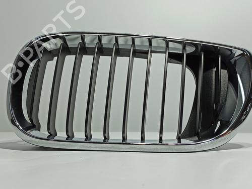 Grill BMW 3 (E46) 320 d (150 hp) 17872904