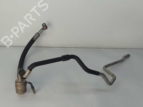 Used AC pipe VW GOLF IV (1J1) [1997-2008]  14542743