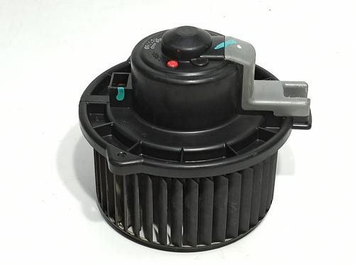 Gebläsemotor SSANGYONG REXTON / REXTON II (GAB_) 3.2 RX320 4x4 | BP26701974M62