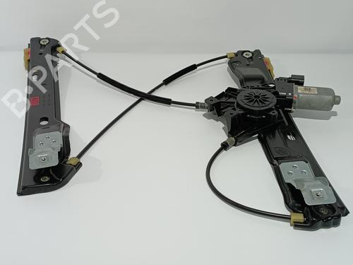 BP11876893C22 main image