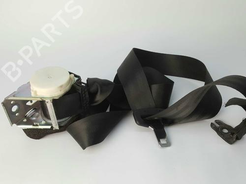 Used Rear right interior door handle FORD KUGA I [2008-2012]  6778077