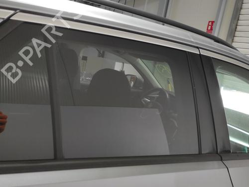 Dørrute Høyre bak VW T-ROC (A11, D11) 1.0 TSI 2GA845026G