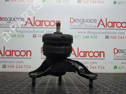 Used Engine mount Engine mount 10263331 10263331