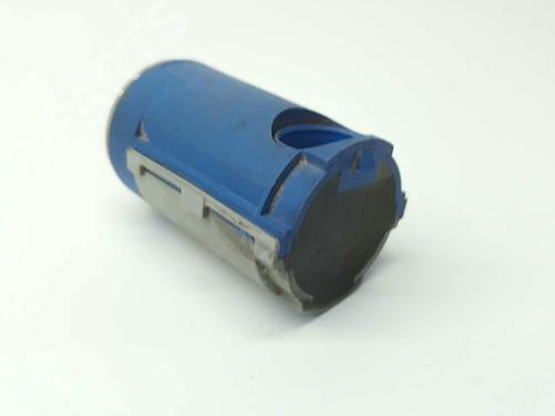 Electronic module MERCEDES-BENZ S-CLASS (W220) S 400 CDI (220.028, 220.128) | BP10264737M83 