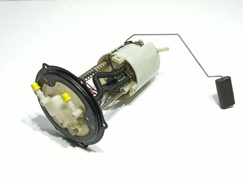 Fuel pump MITSUBISHI ASX (GA_W_) 1.8 DI-D (GA6W) | BP33182963M76 - Image 3