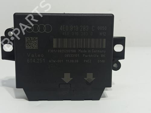 BP14545278M83 main image
