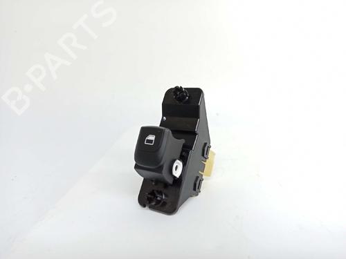 BP8245319I28 main image