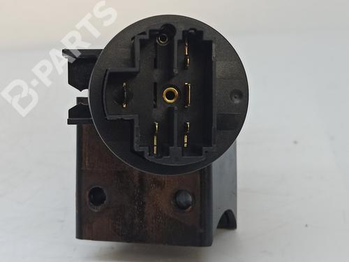 Ignition barrel FORD KA (RU8) 1.3 TDCi | BP10927696M48 
