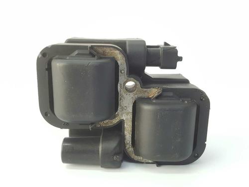 Ignition coil MERCEDES-BENZ S-CLASS (W220) S 500 (220.075, 220.175, 220.875) | BP7859234M94 