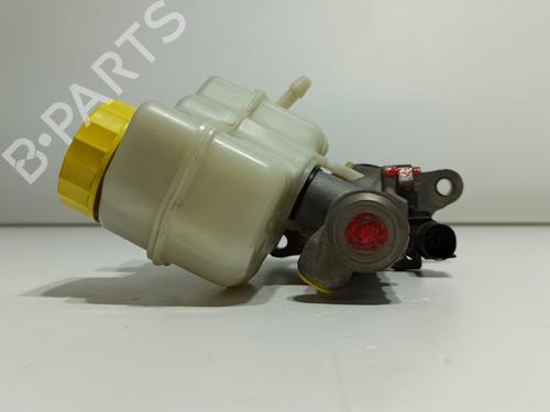Brake master cylinder AUDI A1 Sportback (8XA, 8XF) 1.6 TDI | BP26726397M77 