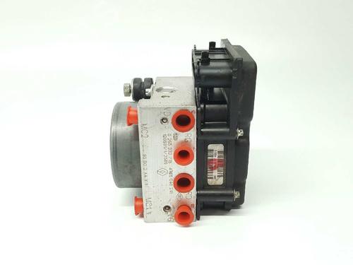 Used ABS pump DACIA SANDERO II 1.5 dCi (90 hp) 2784162