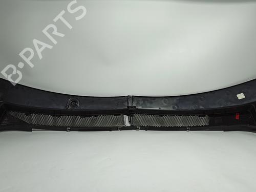 Scuttle panel PEUGEOT 3008 II SUV (MC_, MR_, MJ_, M4_) 1.5 BlueHDi 130 | BP18897827C110