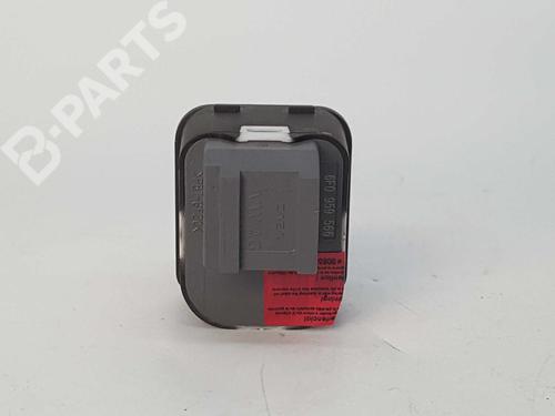 Mirror switch SEAT IBIZA V (KJ1, KJG) 1.0 TSI | BP9558739I25 