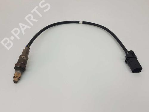 BP8874316M84 main image