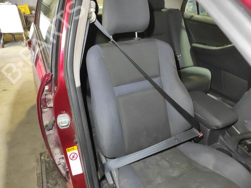 sikkerhedssele-foran-hjre-toyota-corolla-_e12_-2001-2002-2003-2004-2005-2006-2007-2008-36340574 main image