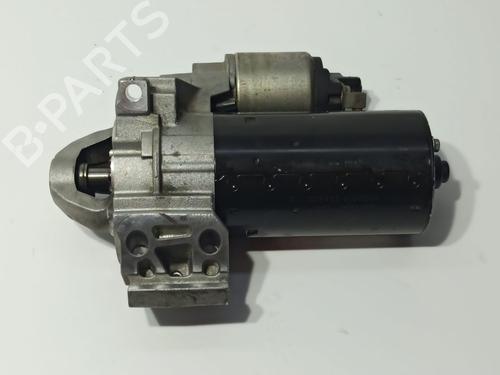 Starter BMW 1 (F20) 118 d | BP35903987M8 - Image 2