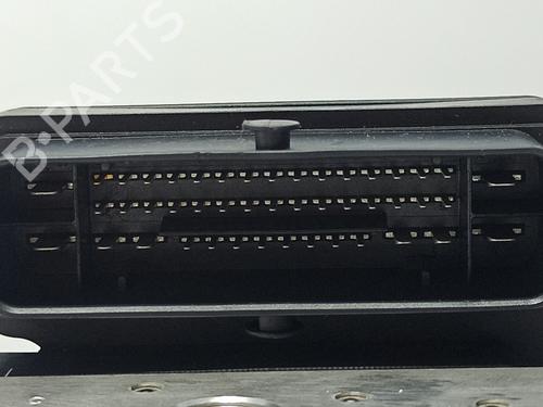 ABS pump PEUGEOT 308 SW II (LC_, LJ_, LR_, LX_, L4_) 1.6 BlueHDi 120 | BP13242371M43 