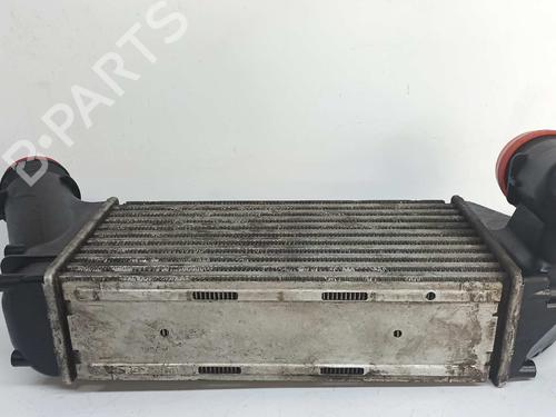 Intercooler PEUGEOT 308 SW I (4E_, 4H_) 2.0 HDi | BP7436943M30