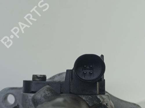 Brake master cylinder VW GOLF VI (5K1) 1.4 | BP8669130M77 
