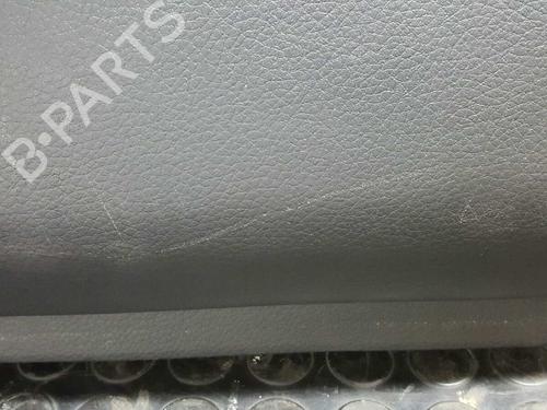 Front right panel NISSAN QASHQAI II (J11, J11_) 1.5 dCi | BP4687677C59 