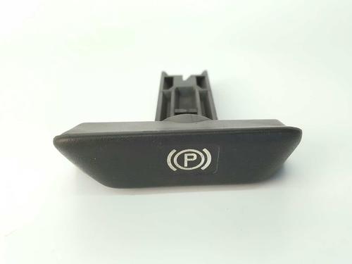 Used Hand brake MERCEDES-BENZ E-CLASS (W210) E 420 (210.072) (279 hp) 8777953