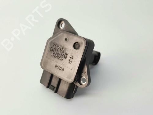 BP5210772M95 main image