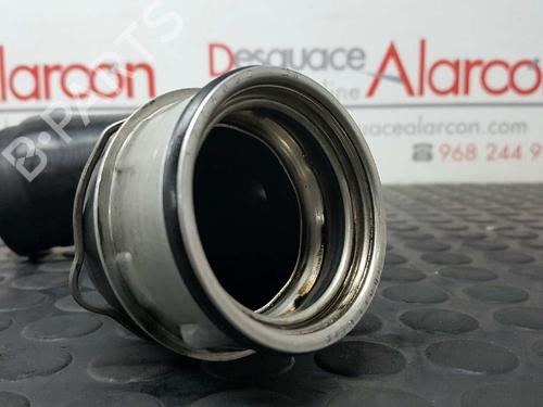 Pipe VW GOLF V (1K1) | BP14530229M125