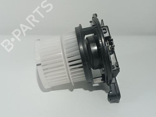 Heater blower motor TOYOTA COROLLA Saloon (_E21_) 1.8 VVTi Hybrid (ZWE211, MZEA12) | BP15197092M62 