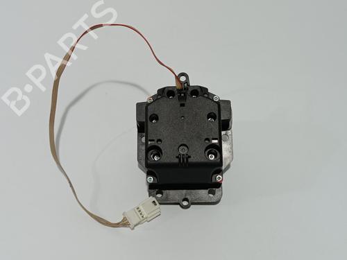 Switch MERCEDES-BENZ C-CLASS (W204) C 350 CDI (204.022) | BP13418561I30 