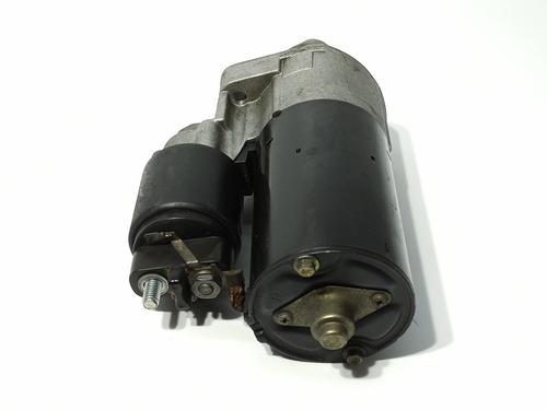 Starter MERCEDES-BENZ CLK (C209)  | BP21755399M8 