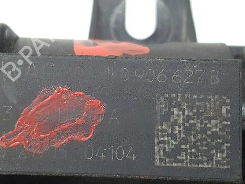 Electronic sensor VW POLO V (6R1, 6C1) 1.4 TDI | BP14530519M84 