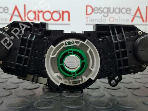 Switch HONDA CIVIC VIII Hatchback (FN, FK) 2.2 CTDi (FK3) | BP2749273I30 