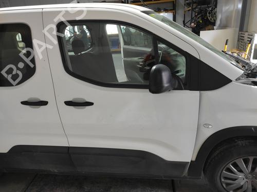 right-front-door-peugeot-rifter-2018-34612505 main image