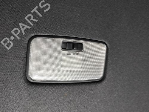 BP26702001I8 main image