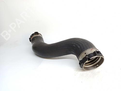 Pipe MERCEDES-BENZ C-CLASS T-Model (S204) C 220 CDI (204.202) | BP14540685M125