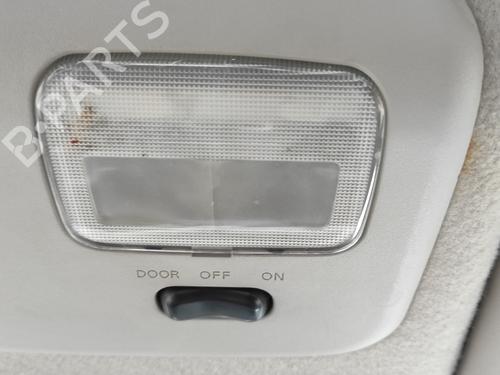 BP18299231I8 main image