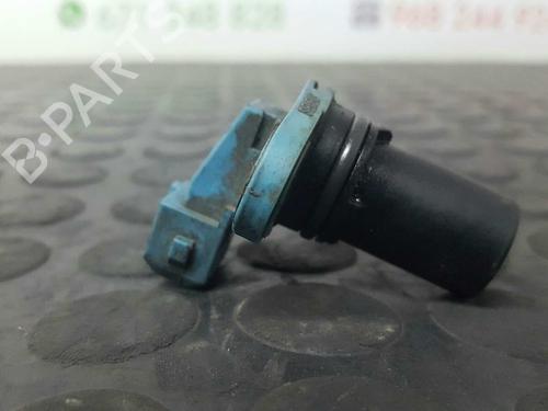 Elektronisk sensor FORD FOCUS II (DA_, HCP, DP) 1.6 | BP14529517M84