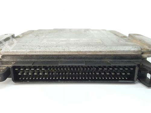 Engine control unit (ECU) CITROËN XSARA PICASSO (N68) 2.0 HDi | BP3291864M57 