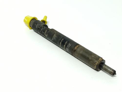 Used Injector Injector 38992727 38992727